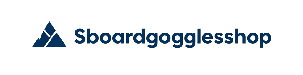 Sboardgogglesshop